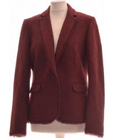 306062 Vestes CAROLL Occasion Once Again Friperie en ligne