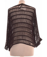 306064 Pulls et gilets COP COPINE Occasion Vêtement occasion seconde main