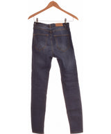 306065 Jeans PULL AND BEAR Occasion Vêtement occasion seconde main