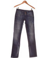 306068 Jeans PEPE JEANS Occasion Once Again Friperie en ligne