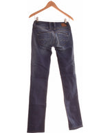306068 Jeans PEPE JEANS Occasion Vêtement occasion seconde main
