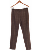 306069 Pantalons et pantacourts SYM Occasion Once Again Friperie en ligne