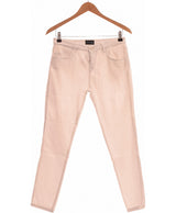306070 Jeans GUESS Occasion Vêtement occasion seconde main