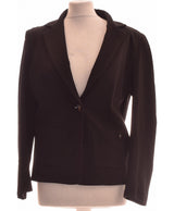 306071 Vestes ONE STEP Occasion Once Again Friperie en ligne