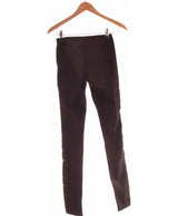 306073 Pantalons et pantacourts H&M Occasion Vêtement occasion seconde main