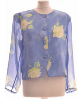 306075 Vestes UN JOUR AILLEURS Occasion Once Again Friperie en ligne