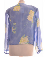 306075 Vestes UN JOUR AILLEURS Occasion Vêtement occasion seconde main