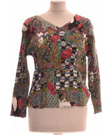 306076 Tops et t-shirts SYM Occasion Once Again Friperie en ligne