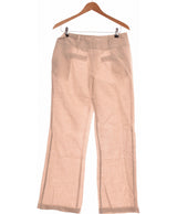 306080 Pantalons et pantacourts CAMAIEU Occasion Vêtement occasion seconde main