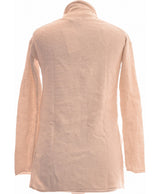 306083 Pulls et gilets H&M Occasion Vêtement occasion seconde main