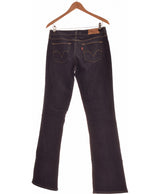 306085 Jeans LEVI'S Occasion Vêtement occasion seconde main