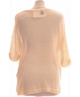 306089 Tops et t-shirts H&M Occasion Vêtement occasion seconde main