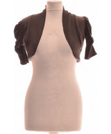 306090 Pulls et gilets NEW LOOK Occasion Once Again Friperie en ligne