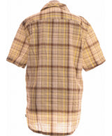 306094 Chemises et blouses OXBOW Occasion Vêtement occasion seconde main