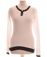306095 Pulls et gilets TEDDY SMITH Occasion Once Again Friperie en ligne