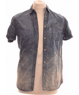 306101 Chemises et blouses BONOBO Occasion Once Again Friperie en ligne
