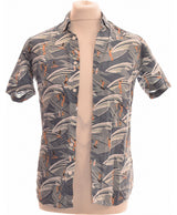 306103 Chemises et blouses JULES Occasion Once Again Friperie en ligne