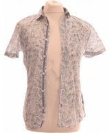 306104 Chemises et blouses BONOBO Occasion Once Again Friperie en ligne