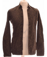 306107 Chemises et blouses JULES Occasion Once Again Friperie en ligne