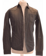 306109 Chemises et blouses BONOBO Occasion Once Again Friperie en ligne