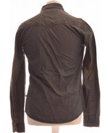 306109 Chemises et blouses BONOBO Occasion Vêtement occasion seconde main