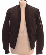 306112 Vestes ZARA Occasion Once Again Friperie en ligne