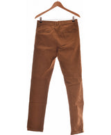 306113 Jeans BONOBO Occasion Vêtement occasion seconde main