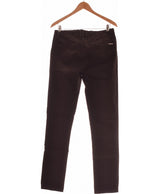 306114 Pantalons et pantacourts BONOBO Occasion Vêtement occasion seconde main