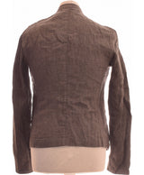 306115 Vestes ZARA Occasion Vêtement occasion seconde main