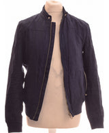 306117 Vestes ZARA Occasion Once Again Friperie en ligne