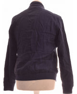 306117 Vestes ZARA Occasion Vêtement occasion seconde main
