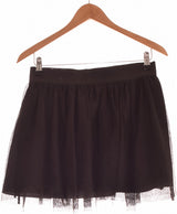 306119 Jupes H&M Occasion Once Again Friperie en ligne