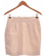 306120 Jupes MANGO Occasion Once Again Friperie en ligne