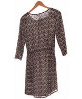 306121 Robes H&M Occasion Vêtement occasion seconde main