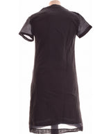 306122 Robes GAP Occasion Vêtement occasion seconde main