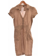 306125 Robes MANGO Occasion Once Again Friperie en ligne