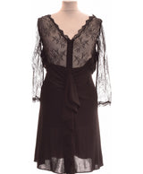 306128 Robes BCBG MAX AZRIA Occasion Once Again Friperie en ligne