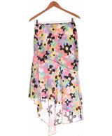 306131 Jupes ESCADA Occasion Vêtement occasion seconde main