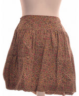 306132 Jupes COMPTOIR DES COTONNIERS Occasion Vêtement occasion seconde main