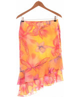 306133 Jupes ESCADA Occasion Once Again Friperie en ligne