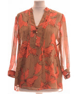 306138 Chemises et blouses BANANA REPUBLIC Occasion Once Again Friperie en ligne