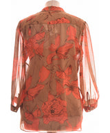 306138 Chemises et blouses BANANA REPUBLIC Occasion Vêtement occasion seconde main