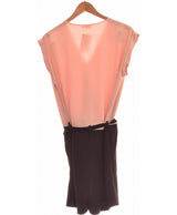 306139 Shorts et bermudas BEST MOUNTAIN Occasion Vêtement occasion seconde main
