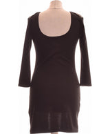 306140 Robes ATMOSPHERE Occasion Vêtement occasion seconde main