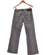306142 Jeans ARMANI Occasion Vêtement occasion seconde main