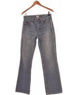 306143 Jeans CALVIN KLEIN Occasion Once Again Friperie en ligne