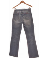 306143 Jeans CALVIN KLEIN Occasion Vêtement occasion seconde main