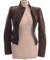 306144 Vestes VERO MODA Occasion Once Again Friperie en ligne