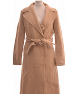 306146 Manteaux LA REDOUTE Occasion Once Again Friperie en ligne