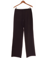 306147 Pantalons et pantacourts LA REDOUTE Occasion Once Again Friperie en ligne
